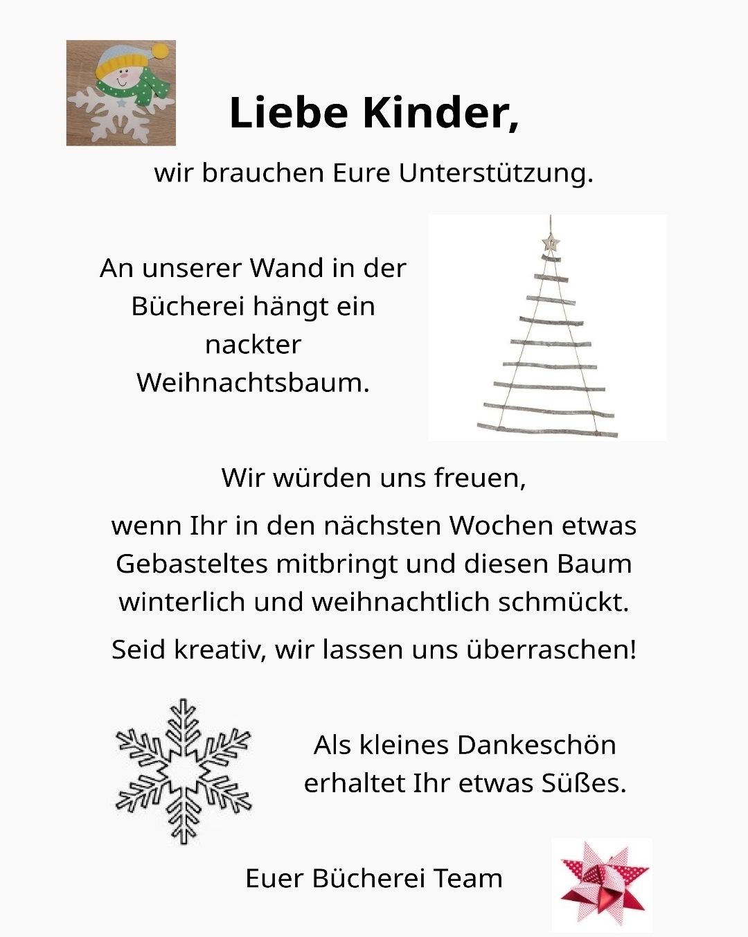 Screenshot_20251116_185157_GMX Mail