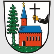 logo_rattelsdorf